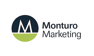 Monturo Marketing